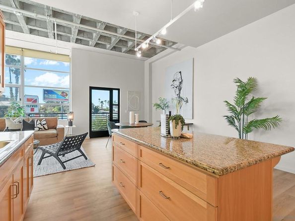 3211 5th Ave 203, San Diego CA 92103
