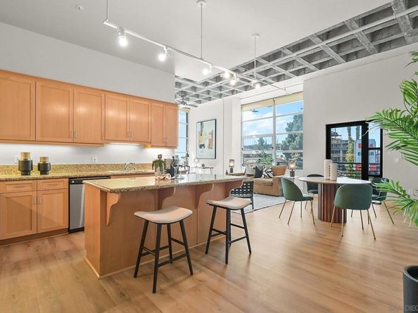 3211 5th Ave 203, San Diego CA 92103