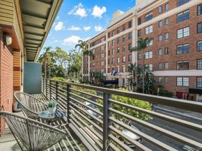 3211 5th Ave 203, San Diego CA 92103