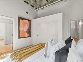 3211 5th Ave 203, San Diego CA 92103