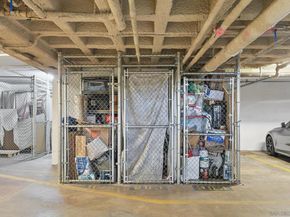 3211 5th Ave 203, San Diego CA 92103