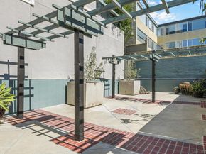 3211 5th Ave 203, San Diego CA 92103