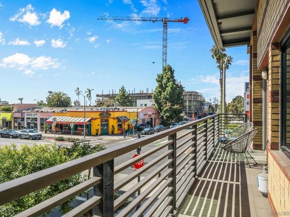 3211 5th Ave 203, San Diego CA 92103