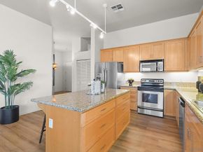 3211 5th Ave 203, San Diego CA 92103