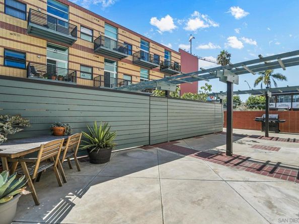 3211 5th Ave 203, San Diego CA 92103