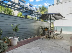 3211 5th Ave 203, San Diego CA 92103