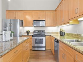 3211 5th Ave 203, San Diego CA 92103