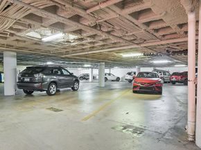 3211 5th Ave 203, San Diego CA 92103