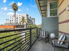 3211 5th Ave 203, San Diego CA 92103