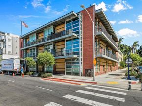 3211 5th Ave 203, San Diego CA 92103