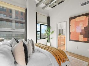 3211 5th Ave 203, San Diego CA 92103
