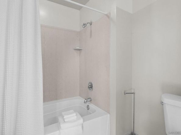 3211 5th Ave 203, San Diego CA 92103