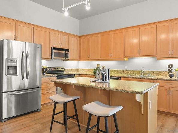 3211 5th Ave 203, San Diego CA 92103