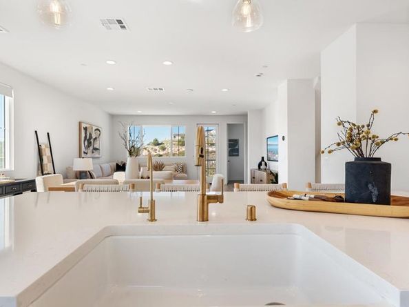 4700 Parsley Lane, Carlsbad CA 92008