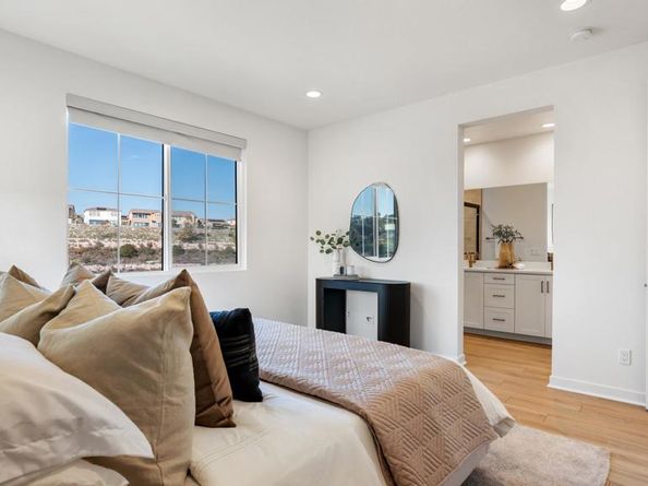 4700 Parsley Lane, Carlsbad CA 92008