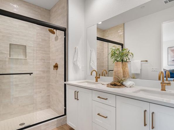 4700 Parsley Lane, Carlsbad CA 92008