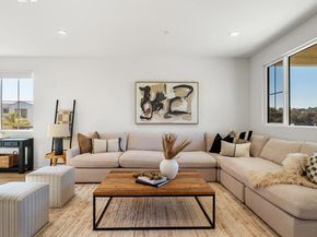 4700 Parsley Lane, Carlsbad CA 92008