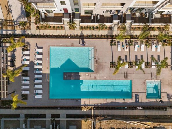 4700 Parsley Lane, Carlsbad CA 92008