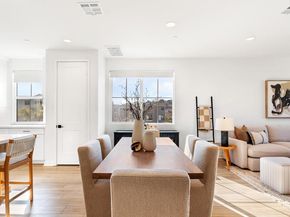 4700 Parsley Lane, Carlsbad CA 92008