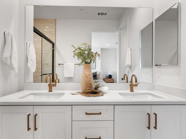 4700 Parsley Lane, Carlsbad CA 92008