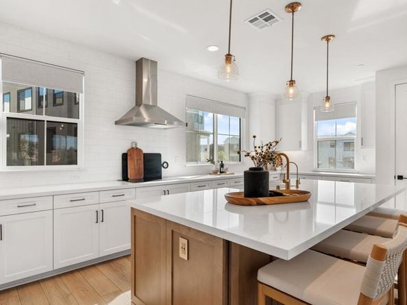 4700 Parsley Lane, Carlsbad CA 92008