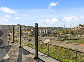 4700 Parsley Lane, Carlsbad CA 92008