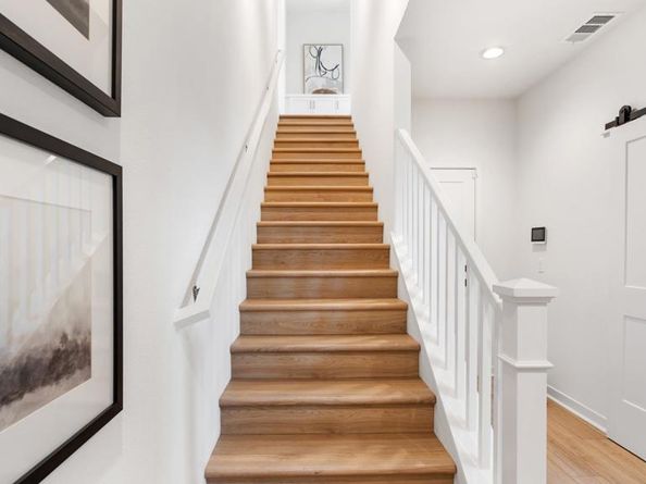 4700 Parsley Lane, Carlsbad CA 92008