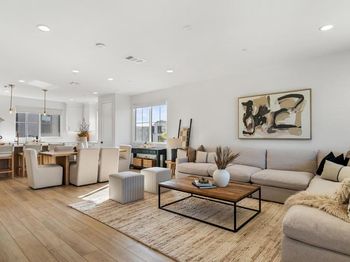 4700 Parsley Lane