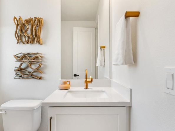 4700 Parsley Lane, Carlsbad CA 92008