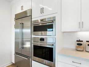 4700 Parsley Lane, Carlsbad CA 92008