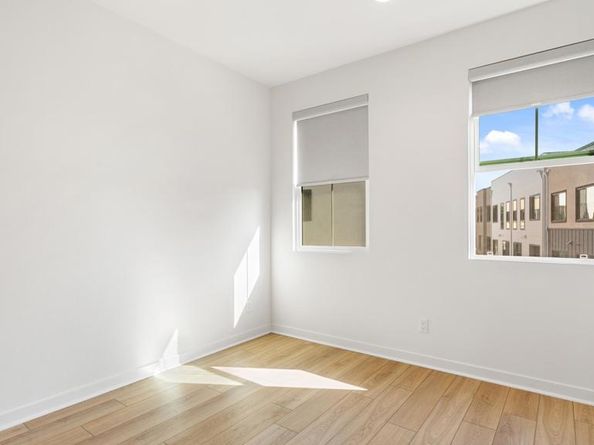 4700 Parsley Lane, Carlsbad CA 92008