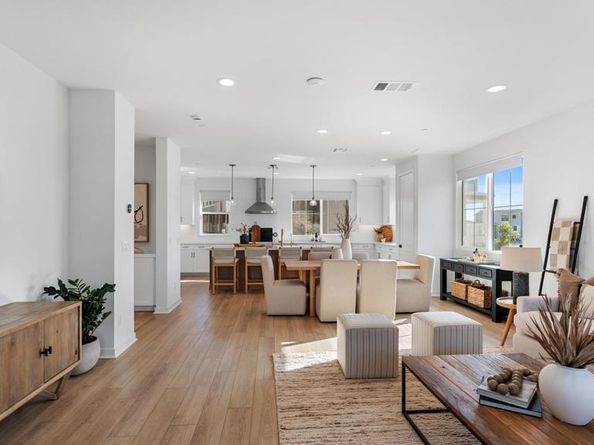 4700 Parsley Lane, Carlsbad CA 92008