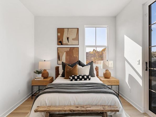 4700 Parsley Lane, Carlsbad CA 92008