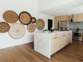 2813 Cottingham St, Oceanside CA 92054