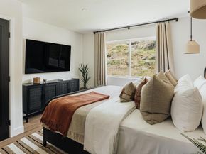 2813 Cottingham St, Oceanside CA 92054