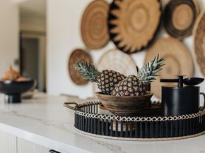 2813 Cottingham St, Oceanside CA 92054