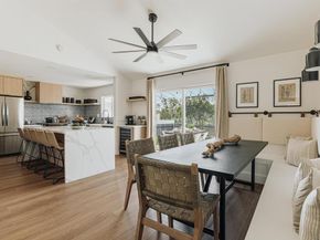 2813 Cottingham St, Oceanside CA 92054