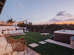 2813 Cottingham St, Oceanside CA 92054