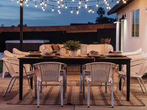 2813 Cottingham St, Oceanside CA 92054