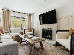 2813 Cottingham St, Oceanside CA 92054