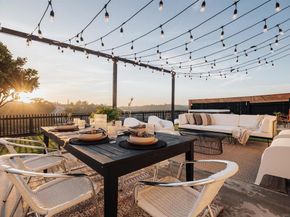 2813 Cottingham St, Oceanside CA 92054