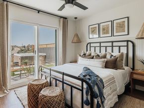 2813 Cottingham St, Oceanside CA 92054