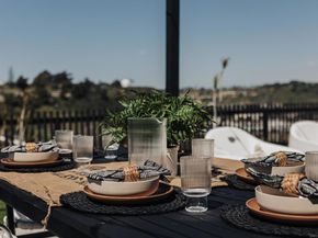 2813 Cottingham St, Oceanside CA 92054