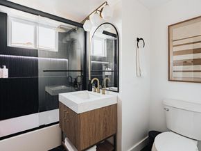 2813 Cottingham St, Oceanside CA 92054