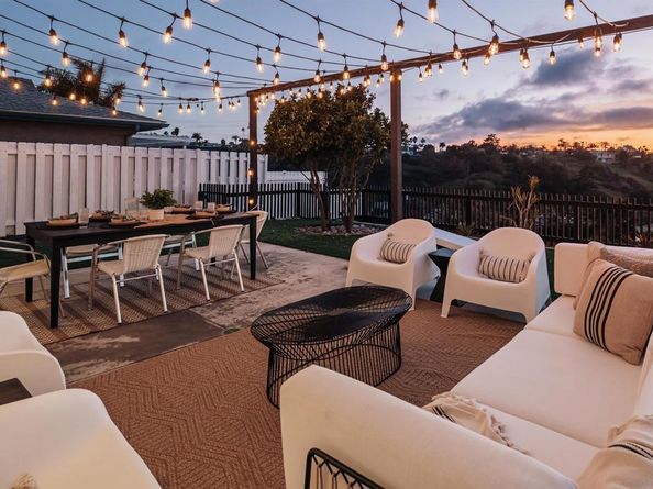 2813 Cottingham St, Oceanside CA 92054