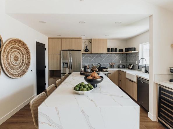 2813 Cottingham St, Oceanside CA 92054