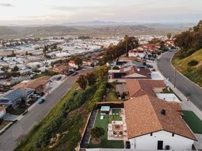 2813 Cottingham St, Oceanside CA 92054