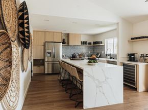 2813 Cottingham St, Oceanside CA 92054