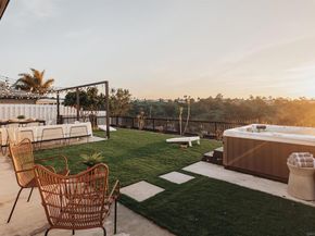 2813 Cottingham St, Oceanside CA 92054
