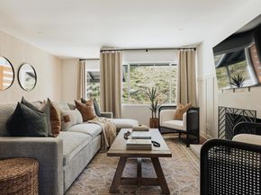 2813 Cottingham St, Oceanside CA 92054